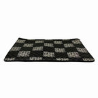 Louis Vuitton Christopher Nemeth Pochette Jules GM Clutch Bag