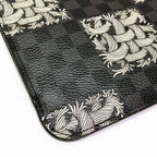 Louis Vuitton Christopher Nemeth Pochette Jules GM Clutch Bag