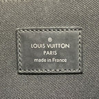 Louis Vuitton Christopher Nemeth Pochette Jules GM Clutch Bag