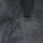 Louis Vuitton Epi Ryu Sac Shoulder Bag Tote Leather Noir