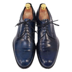 Louis Vuitton Leather Shoes Derby — view 4