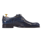 Louis Vuitton Leather Shoes Derby — view 6