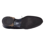 Louis Vuitton Leather Shoes Derby — view 8