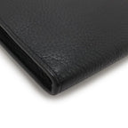 Louis Vuitton Circle Pochette Jules GM NM Clutch Bag Second Taurillon — view 4