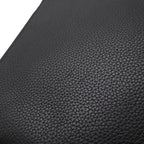 Louis Vuitton Circle Pochette Jules GM NM Clutch Bag Second Taurillon — view 5
