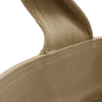 Bottega Veneta Intrecciato Light Webbing Tote Bag Large Shoulder Polypropyle — view 6