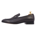 Louis Vuitton Loafer Club Line — view 7