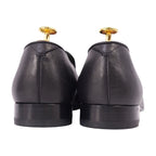 Louis Vuitton Loafer Club Line — view 5