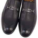 Louis Vuitton Loafer Club Line — view 3