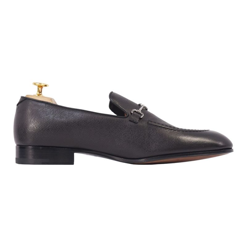 Louis Vuitton Loafer Club Line — view 6