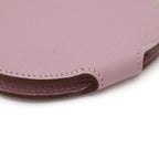 Hermes In The Loop Wink Coin Case Purse Pouch Chevre Leather — view 3