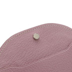 Hermes In The Loop Wink Coin Case Purse Pouch Chevre Leather — view 7