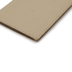 Hermes Serie Diavolo Card Case Holder Business Pass Vaux — view 4