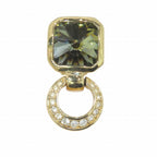 Christian Dior Earrings Accessories GP — view 7