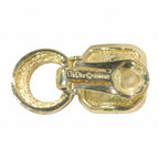 Christian Dior Earrings Accessories GP — view 6