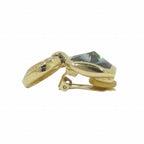 Christian Dior Earrings Accessories GP — view 3