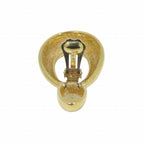 Christian Dior Earrings Accessories GP — view 5
