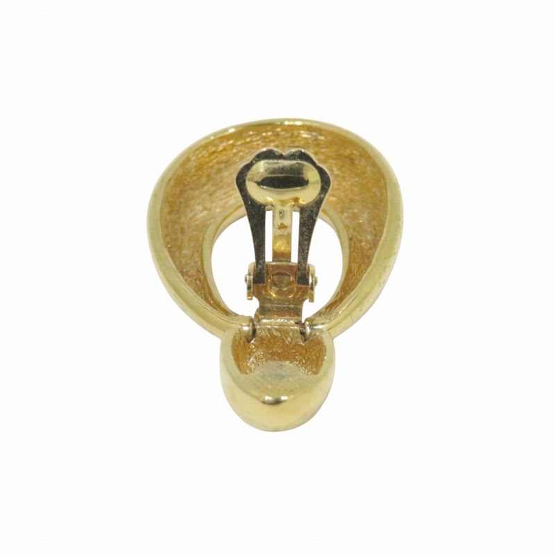 Christian Dior Earrings Accessories GP — view 5