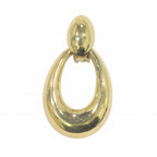 Christian Dior Earrings Accessories GP — view 8