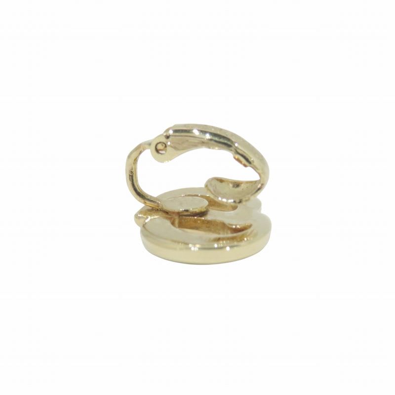 Christian Dior Earrings Accessories GP — view 3