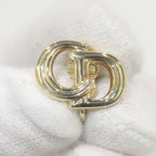 Christian Dior Earrings Accessories GP — view 7