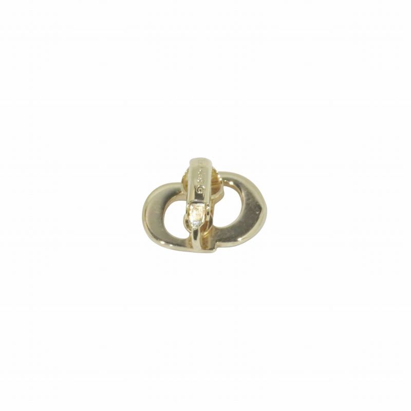 Christian Dior Earrings Accessories GP — view 4