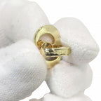 Christian Dior Earrings Accessories GP — view 6