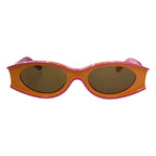 Loewe Sunglasses Eyewear U Pink 5220 145 — view 2