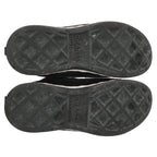 Chanel Coco Mark Low Cut Sneakers 40 — view 3