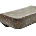 Louis Vuitton Monogram Multi Pochette Felicie Crossbody Bag