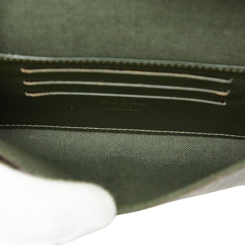 Louis Vuitton Monogram Multi Pochette Felicie Crossbody Bag