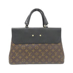 Louis Vuitton Monogram Venus Bag — view 3