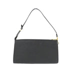 Louis Vuitton Epi Pochette Accessory 24 Pouch