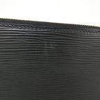 Louis Vuitton Epi Pochette Accessory 24 Pouch