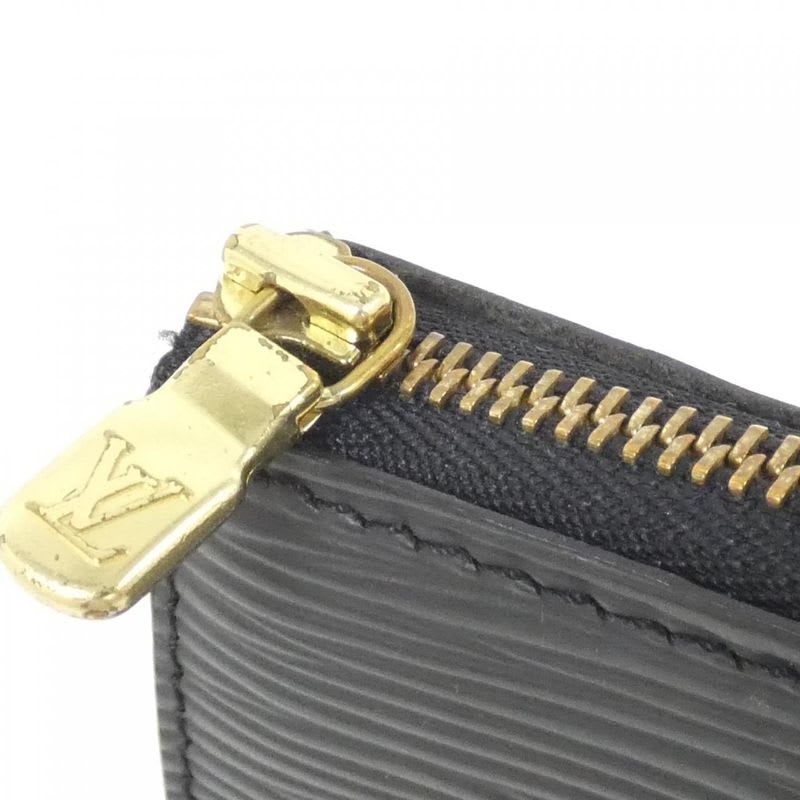 Louis Vuitton Epi Pochette Accessory 24 Pouch