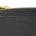 Louis Vuitton Epi Pochette Accessory 24 Pouch