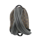 Louis Vuitton Monogram Palm Springs Backpack PM Rucksack Sac — view 3