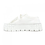 Prada Double Wheel 1 E260 M Sneakers — view 2