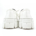 Prada Double Wheel 1 E260 M Sneakers — view 5