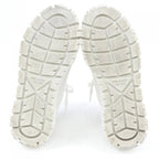 Prada Double Wheel 1 E260 M Sneakers — view 4
