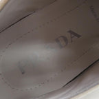Prada Double Wheel 1 E260 M Sneakers — view 6