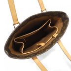 Louis Vuitton Monogram Vavin GM Bag — view 7