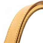 Louis Vuitton Monogram Vavin GM Bag — view 6