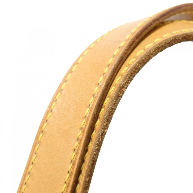 Louis Vuitton Monogram Vavin GM Bag — view 6