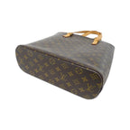 Louis Vuitton Monogram Vavin GM Bag — view 3