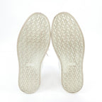 Hermes Avantage Bias H Z Sneakers — view 4
