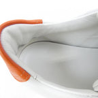 Hermes Avantage Bias H Z Sneakers — view 6