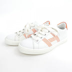Hermes Avantage Bias H Z Sneakers — view 3