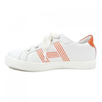 Hermes Avantage Bias H Z Sneakers — view 2