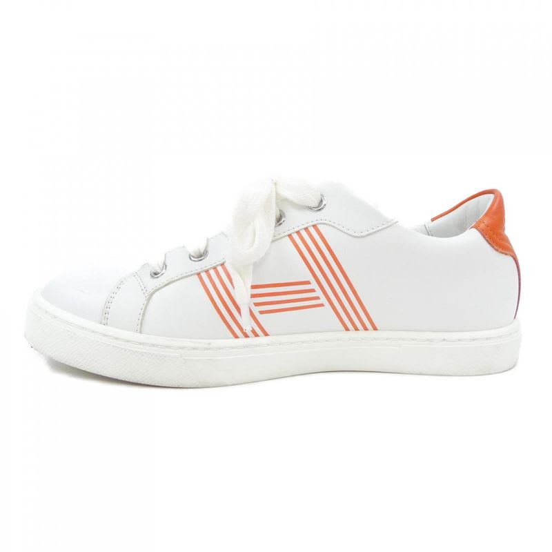 Hermes Avantage Bias H Z Sneakers — view 2